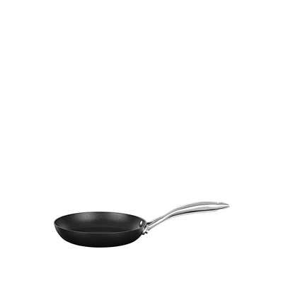 Scanpan PRO IQ Stratanium Fry Pan, 10.25-in - Kitchen Universe