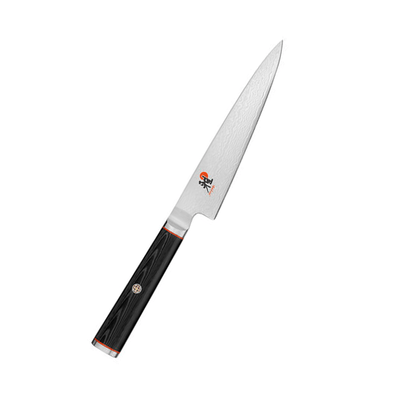 Miyabi Kaizen Utility Knife, 6 in. - Kitchen Universe
