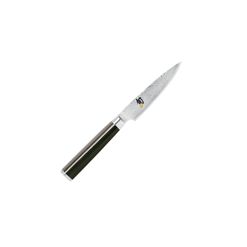 Shun Classic Paring Knife - Kitchen Universe