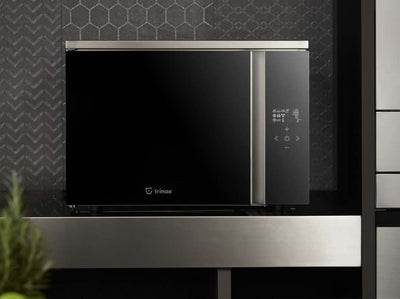 Irinox Fresco Élite Blast Chiller & Flash Freezer - Kitchen Universe