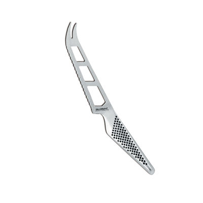 Global Cheese Knife, 5.25-In - Kitchen Universe