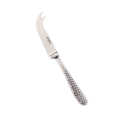 Global Cheese Knife, 3-In - Kitchen Universe
