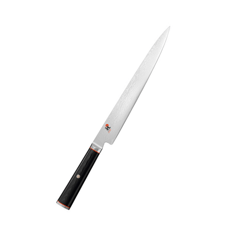 Miyabi Kaizen 5000DP | Miyabi Knives | Seki Knives– Kitchen Universe