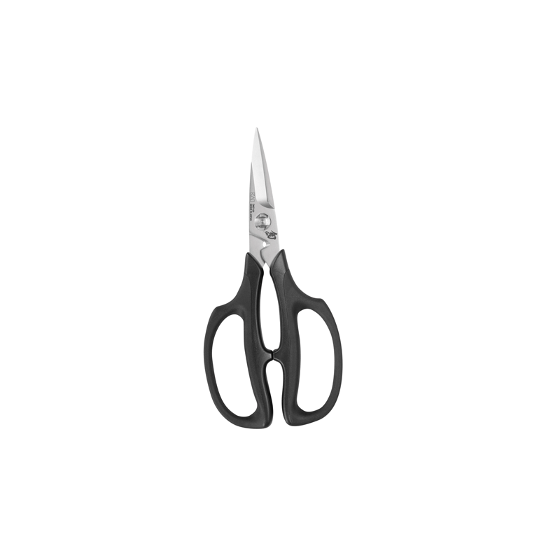 Shun Herb Shears - Kitchen Universe