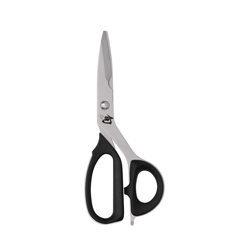 Shun Kitchen Shears - Kitchen Universe