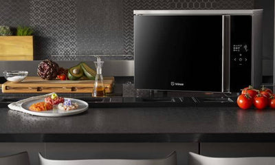 Irinox Fresco Élite Blast Chiller & Flash Freezer - Kitchen Universe
