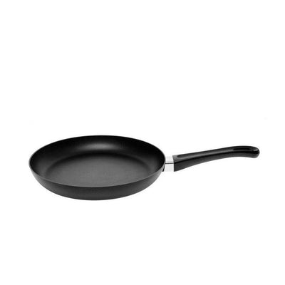 Scanpan Classic Induction, Fry Pan 10.25"  |  26cm - Kitchen Universe