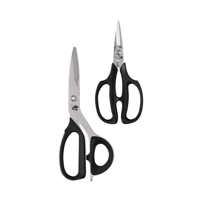 Shun Kitchen Shears