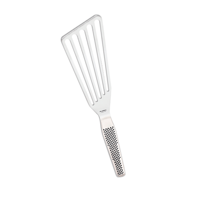 Global Accessories Fish Spatula - Kitchen Universe