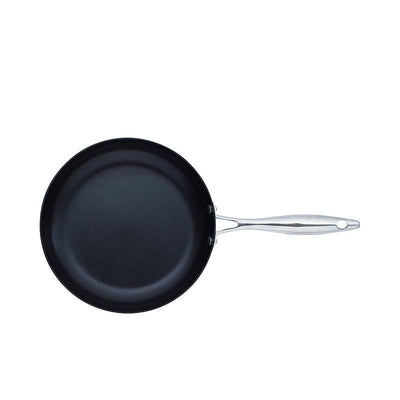 Scanpan CTX Stratanium Fry Pan, 11" - Kitchen Universe