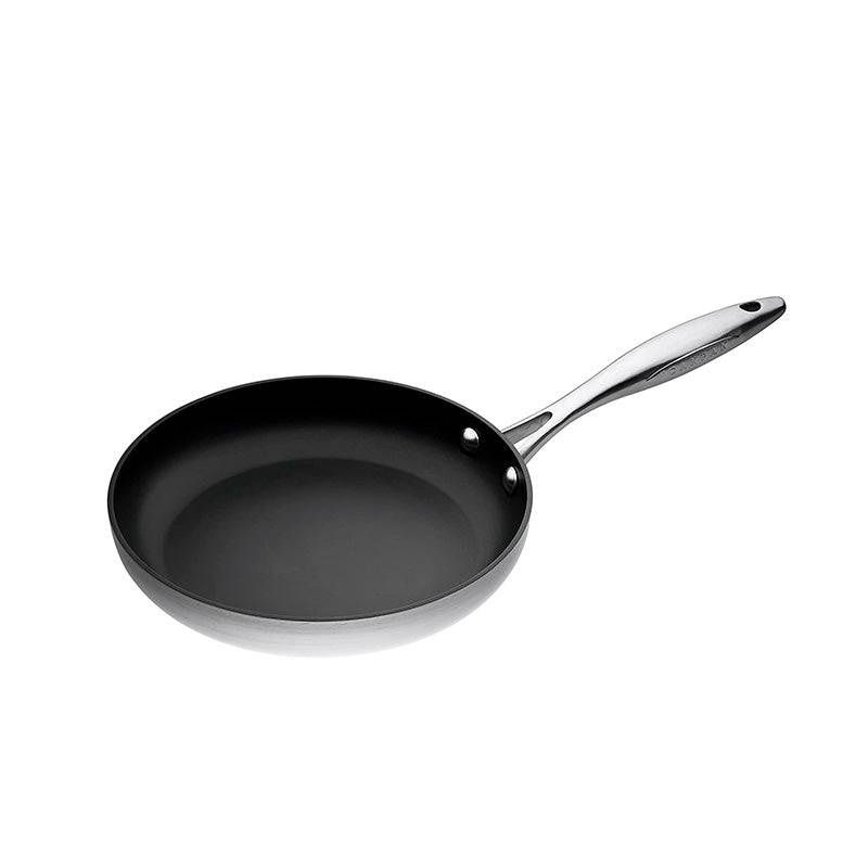 Scanpan CTX Stratanium Fry Pan, 11" - Kitchen Universe