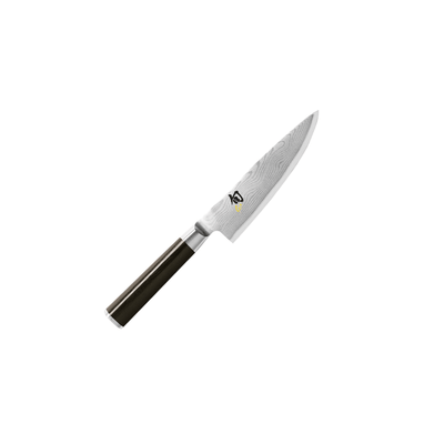 Shun Classic Chef's Knife - Kitchen Universe