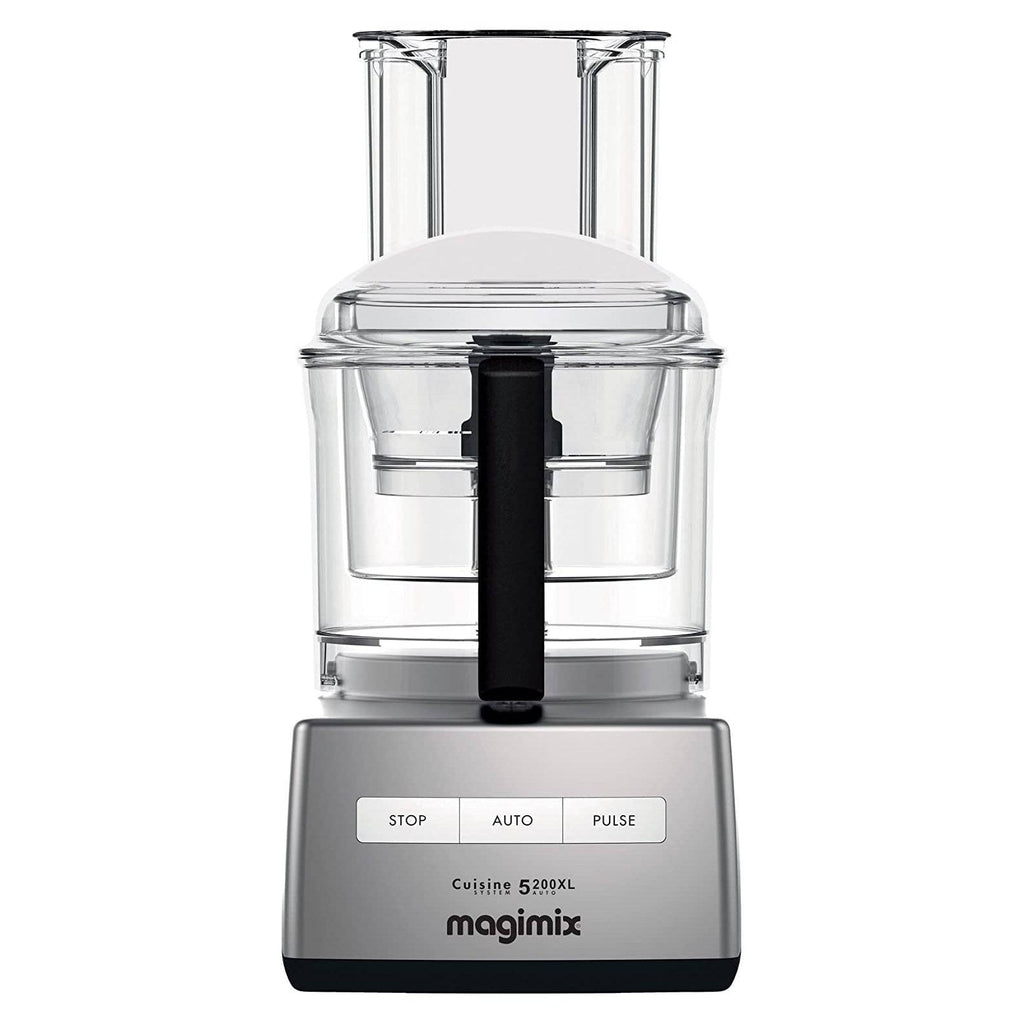 Magimix 5200