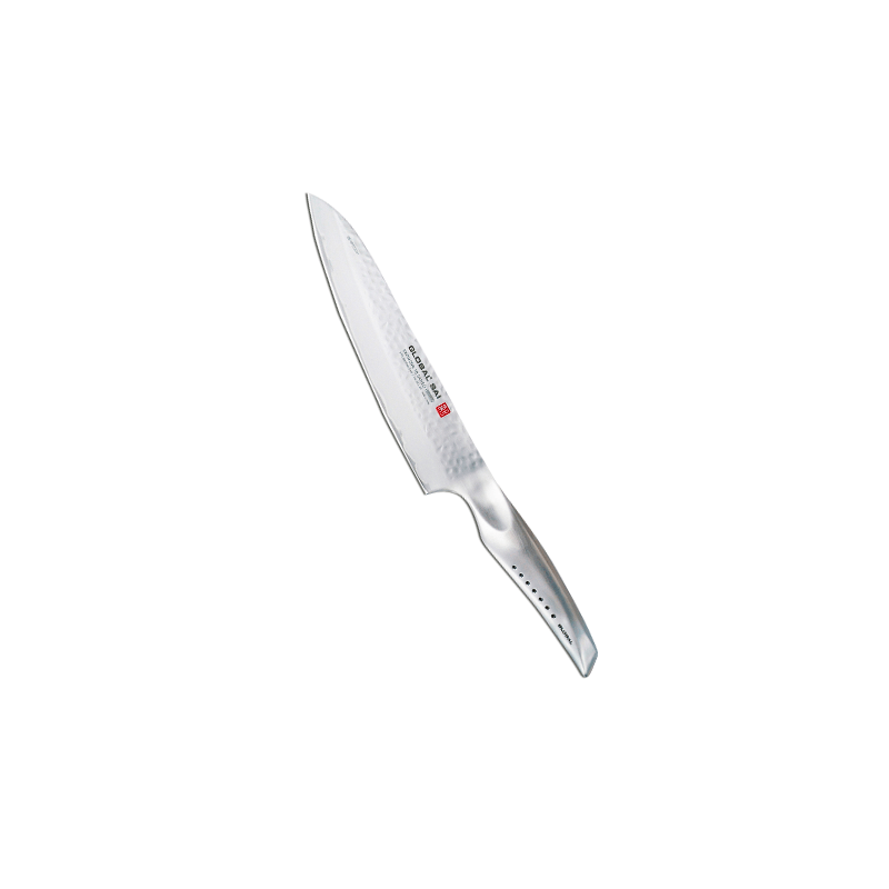 Global SAI Carving Knife, 8-in - Kitchen Universe