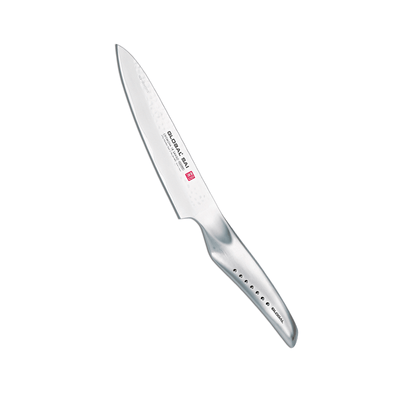 Global SAI Utility Knife, 6-in - Kitchen Universe