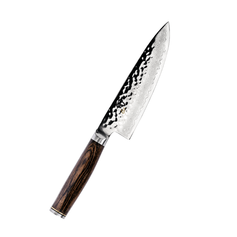 Shun Premier Chef's Knife - Kitchen Universe