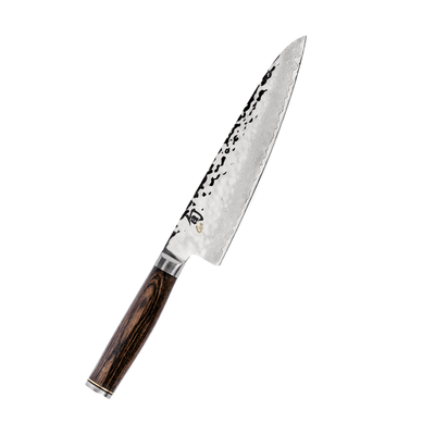 Shun Premier Asian Cook's Knife 7-in - Kitchen Universe