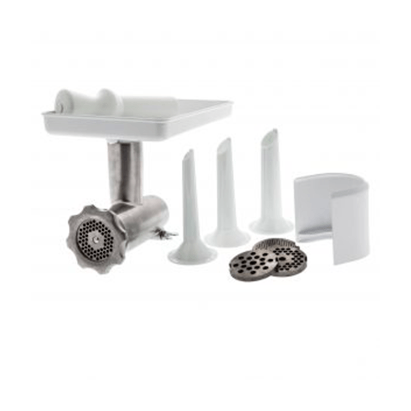 Ankarsrum Meat Grinder Package Attachment - Kitchen Universe