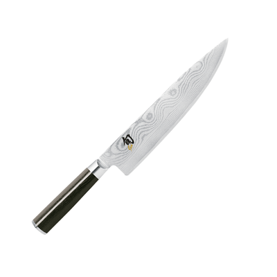 Shun Classic Chef's Knife - Kitchen Universe