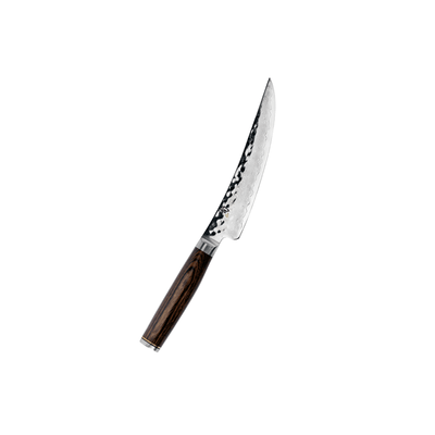 Shun Premier Boning/Fillet Knife 6-in - Kitchen Universe