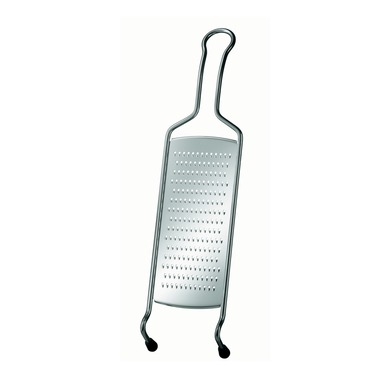 Rosle Fine Grater - Kitchen Universe