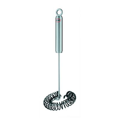 Rosle Spiral Whisk with Silicone Wire - Kitchen Universe