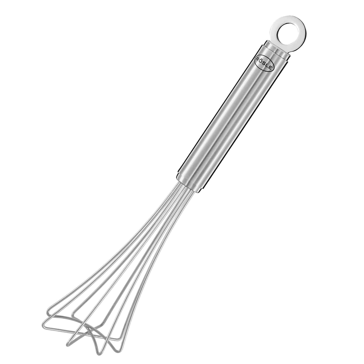 Rosle Gourmet Whisk - Kitchen Universe