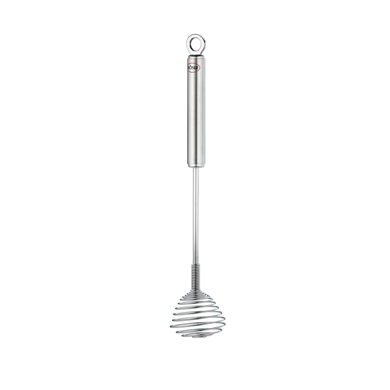 Rosle Twirl Whisk - Kitchen Universe