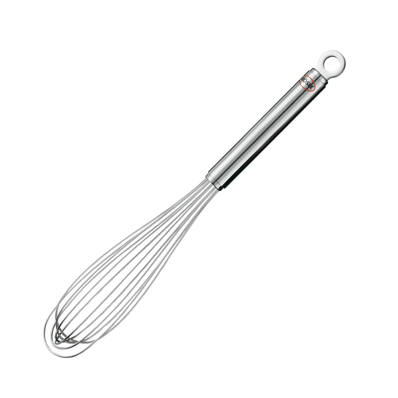 Rosle Jug Whisk - Kitchen Universe