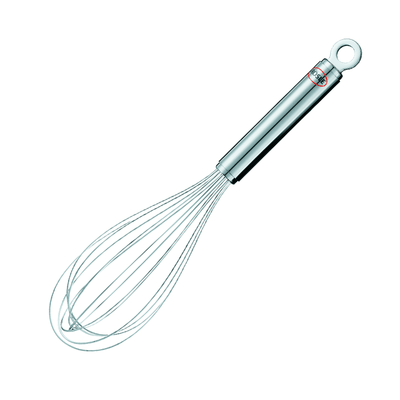 Rosle Egg Whisk - Kitchen Universe