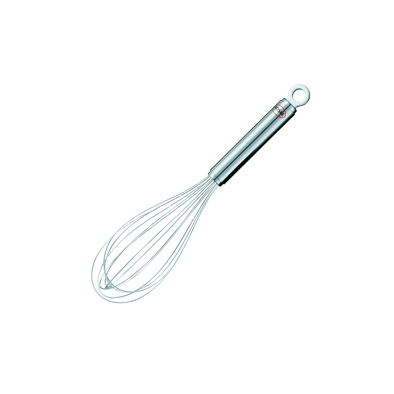 Rosle Egg Whisk - Kitchen Universe