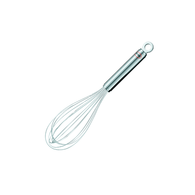 Rosle Egg Whisk - Kitchen Universe