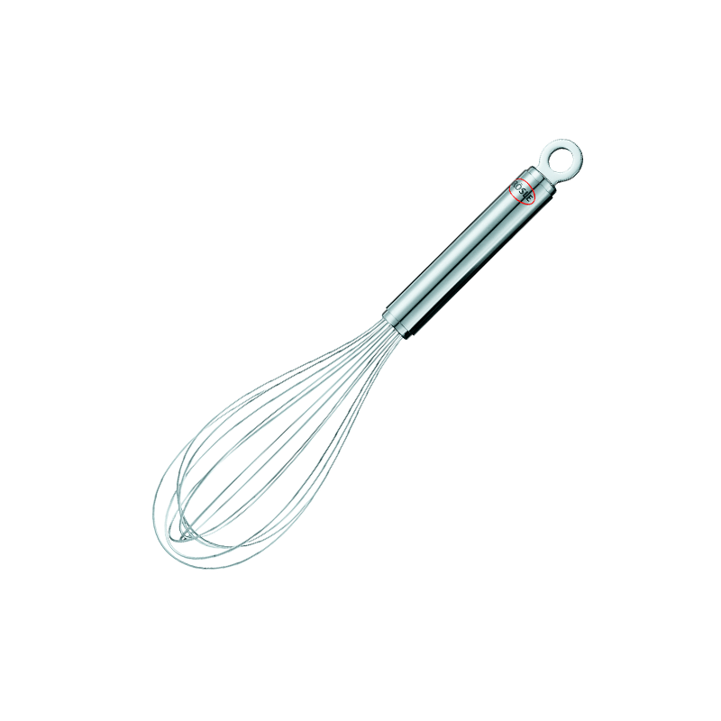 Rosle Egg Whisk - Kitchen Universe