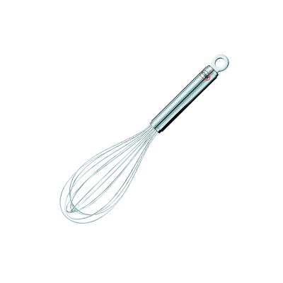 Rosle Egg Whisk - Kitchen Universe