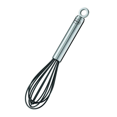 Flat Whisk 11, Rosle - 4004293956569