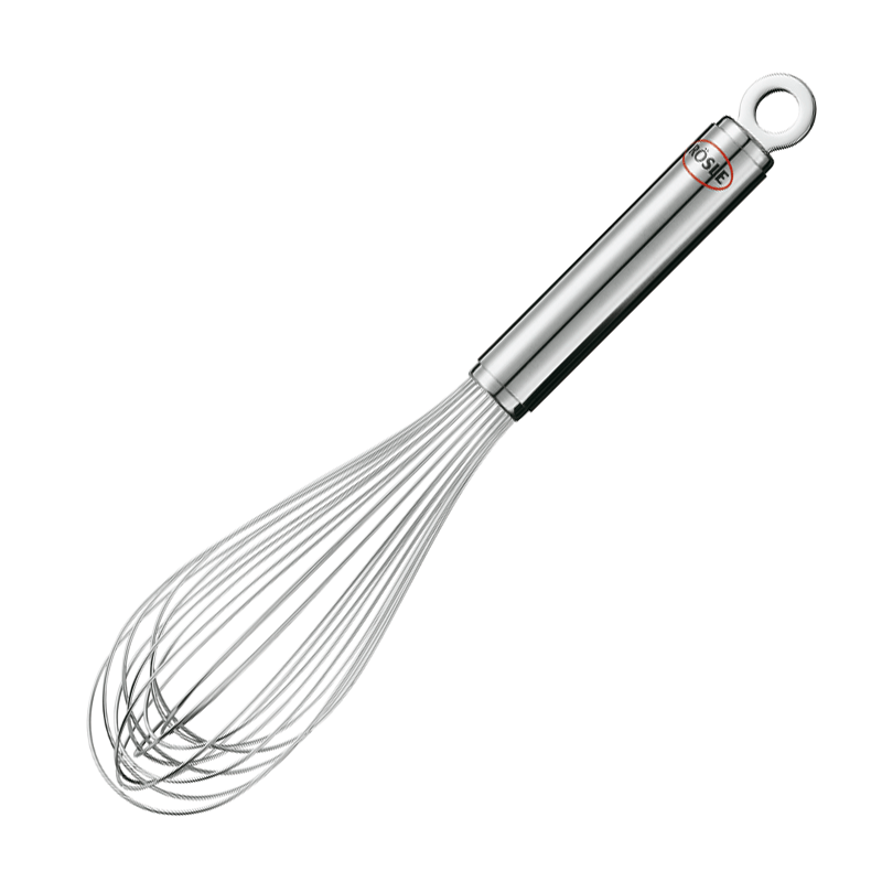 Rosle Balloon Whisk / Beater - 24 wires - Kitchen Universe