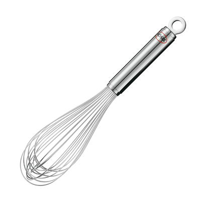 Rosle - Jug Whisk 10.6 in