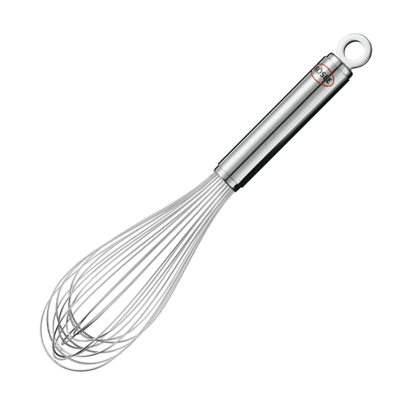 Rosle Balloon Whisk
