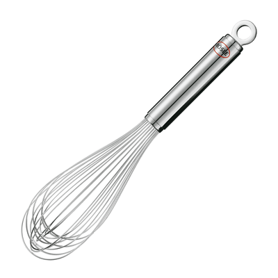 Rosle Egg Whisk (10.7)