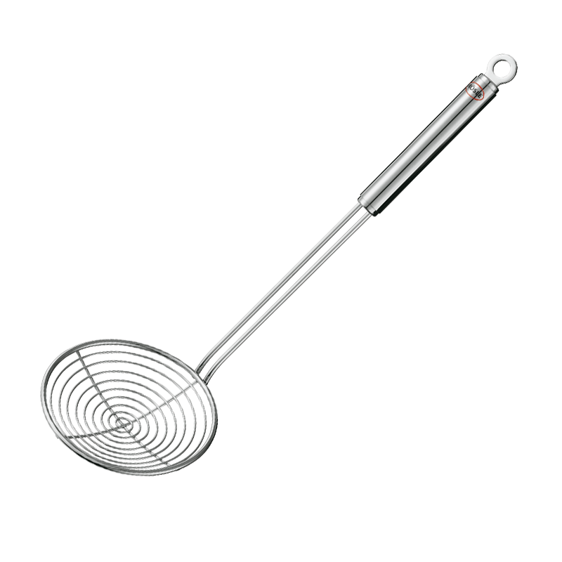 Rosle Wire Skimmer - Kitchen Universe