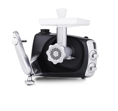 Ankarsrum Meat Mincer Basic Package - Kitchen Universe