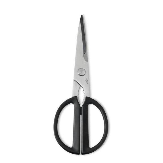 Michel Bras Kitchen Shears - Kitchen Universe