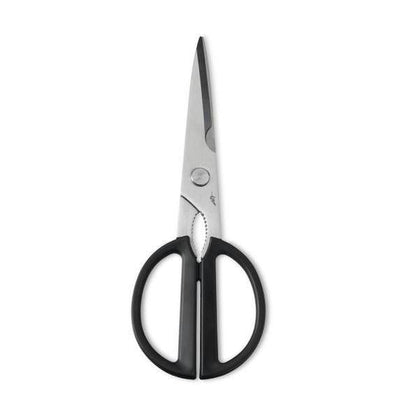 SHUN KAI Michel Bras Kitchen Scissors No 1 (Small) – Chef & a knife