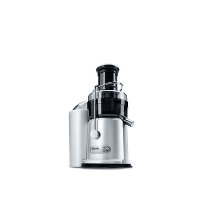 Breville 2-Speeds Juice Fountain Plus Juicer - Upgraded Version - Kitchen Universe