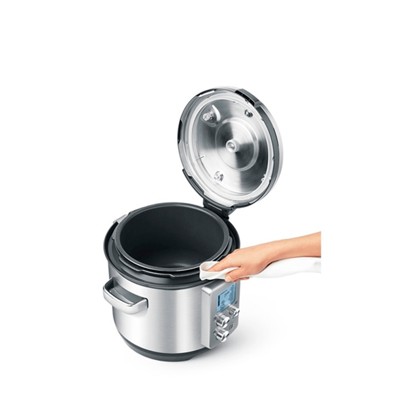 https://www.kitchen-universe.com/cdn/shop/products/Breville_Fast_Slow_Pro_Multi_Function_Cooker-1_1400x.png?v=1665627583