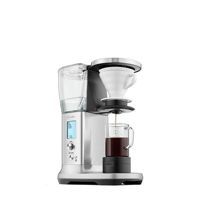 Breville Precision Brewer Coffee Maker with Thermal Carafe - Kitchen Universe