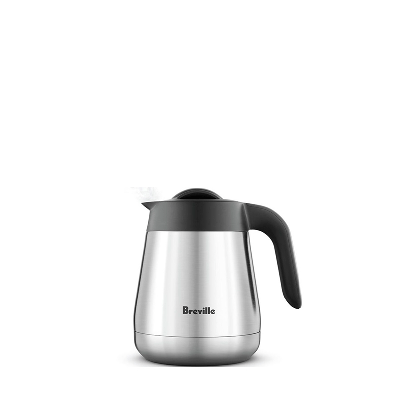 Breville Precision Brewer Coffee Maker with Thermal Carafe - Kitchen Universe