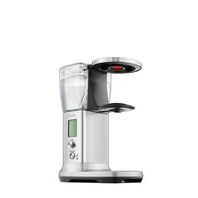 Breville Precision Brewer Coffee Maker with Thermal Carafe - Kitchen Universe