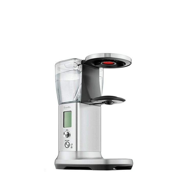 Breville Precision Brewer Coffee Maker with Thermal Carafe Breville Precision Brewer Coffee Maker with Thermal Carafe