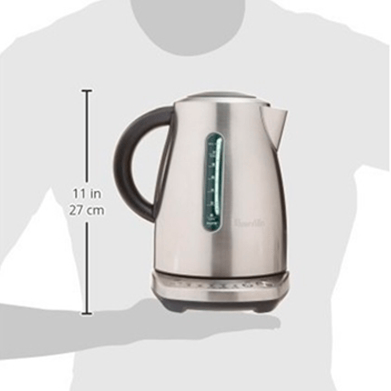 https://www.kitchen-universe.com/cdn/shop/products/Breville_The_Temp_Select_Electric_Kettle_1_1400x.png?v=1665627669